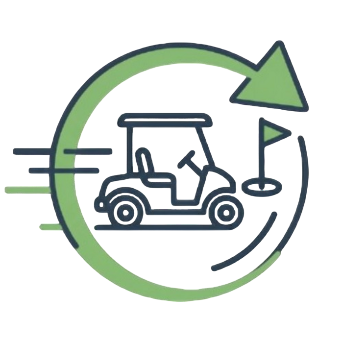 Fast & Flexible Operations
